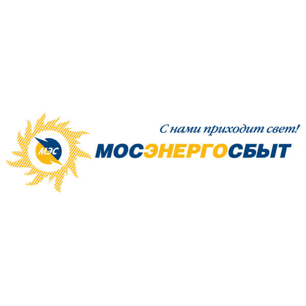 Мосэнергосбыт свао. Мосэнергосбыт лого. Мосэнергосбыт Москва. Мосэнергосбыт Коломна. Мосэнергосбыт Одинцово.