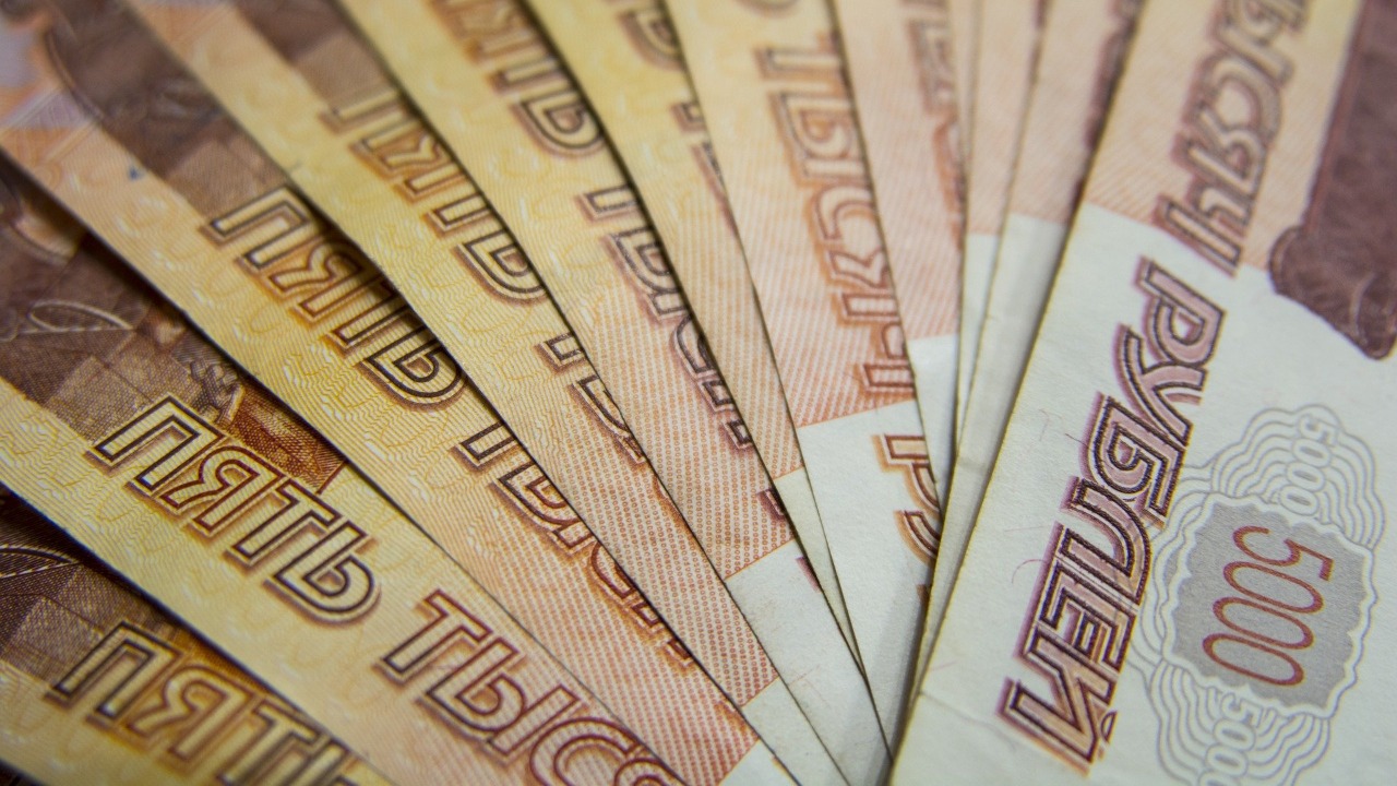 Резиденты «Алабушево» инвестировали 4 миллиарда