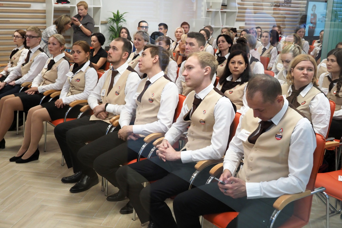 201 публичный сервитут установили в Москве с начала года